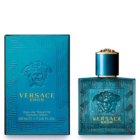 versace 50 ml perfume|vercaga eros perfume price.